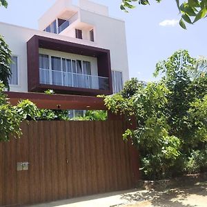 Mer Vue Villa, Kovalam, Ecr, Chennai Exterior photo